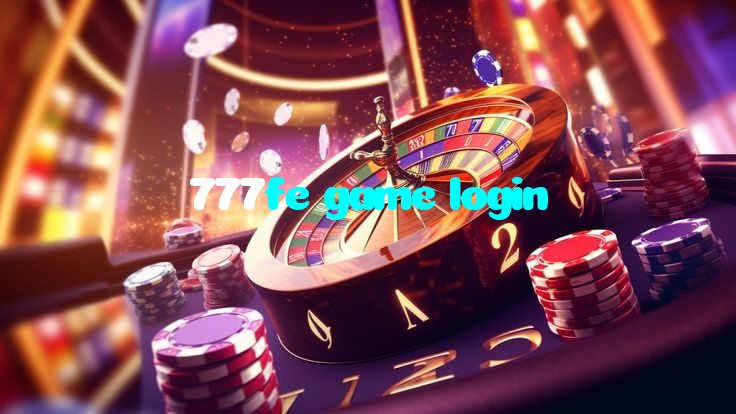making first deposit on 777fe game login website using local payment methods in Pakistan