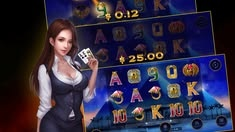 777fe game login casino presented on mobile device in Pakistan with slots and live games