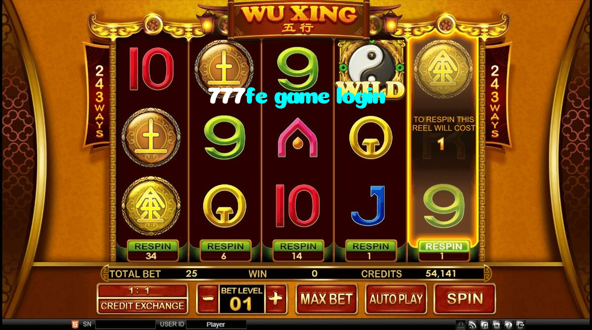available types of 777fe game login bet including pre-match live express and system bets