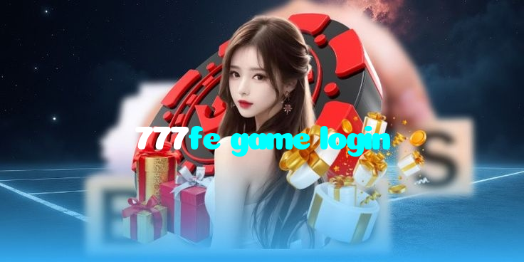 available types of 777fe game login bet including pre-match live express and system bets