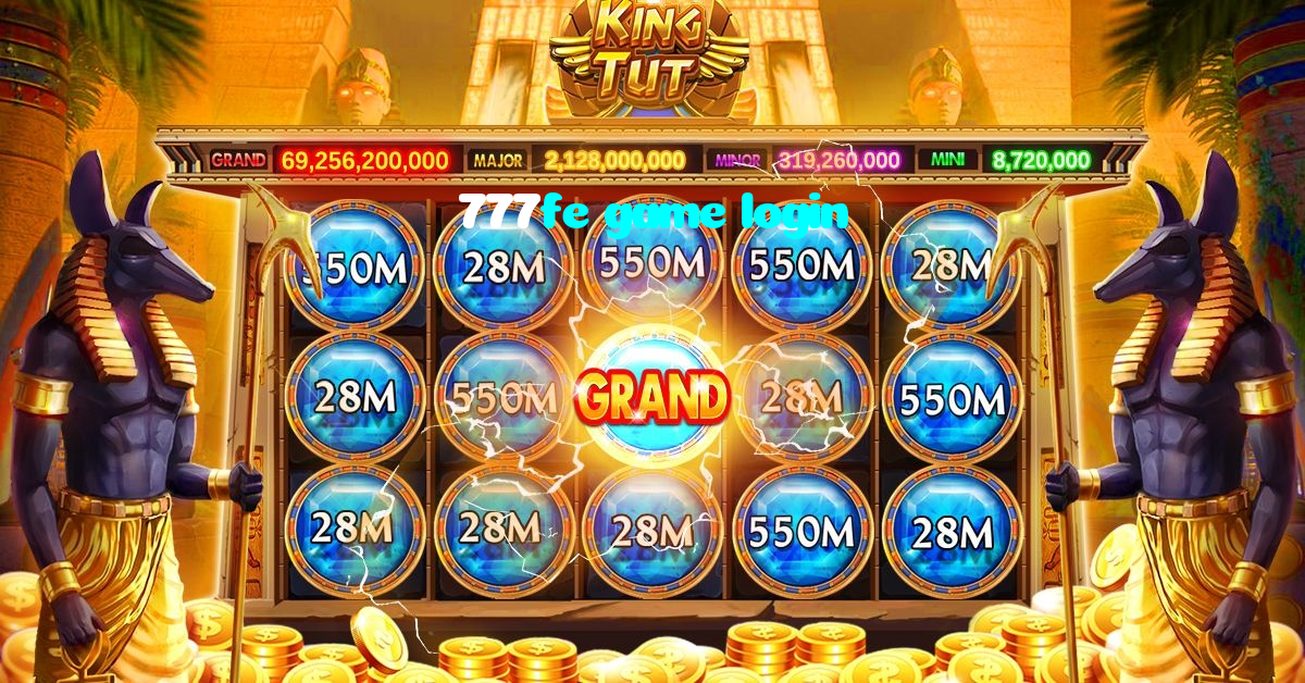 making first deposit on 777fe game login website using local payment methods in Pakistan