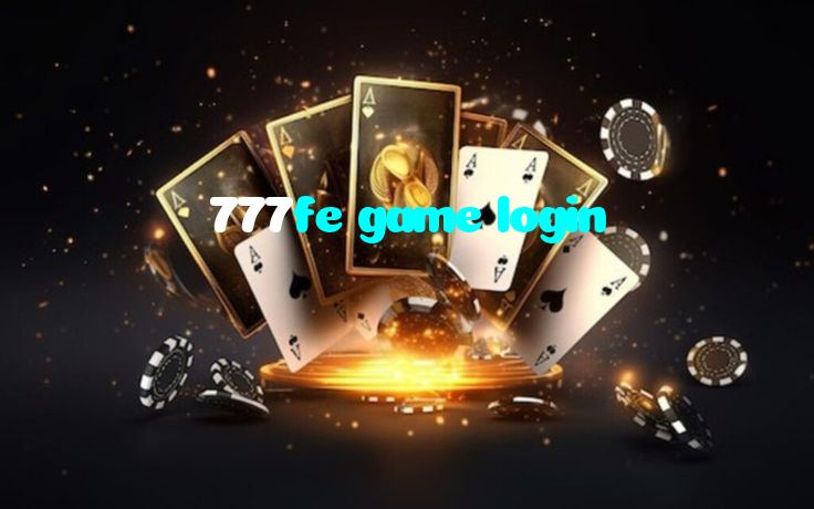 making first deposit on 777fe game login website using local payment methods in Pakistan