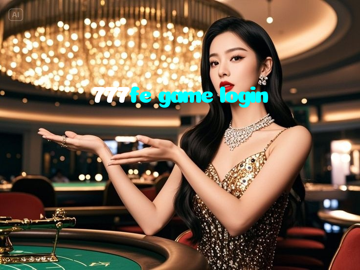 777fe game login خوش آمدید بونس +600% پیشکش موبائل ایپ کے پروموشن سیکشن میں دکھائی دیتی ہے۔