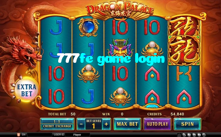 777fe game login خوش آمدید بونس +600% پیشکش موبائل ایپ کے پروموشن سیکشن میں دکھائی دیتی ہے۔