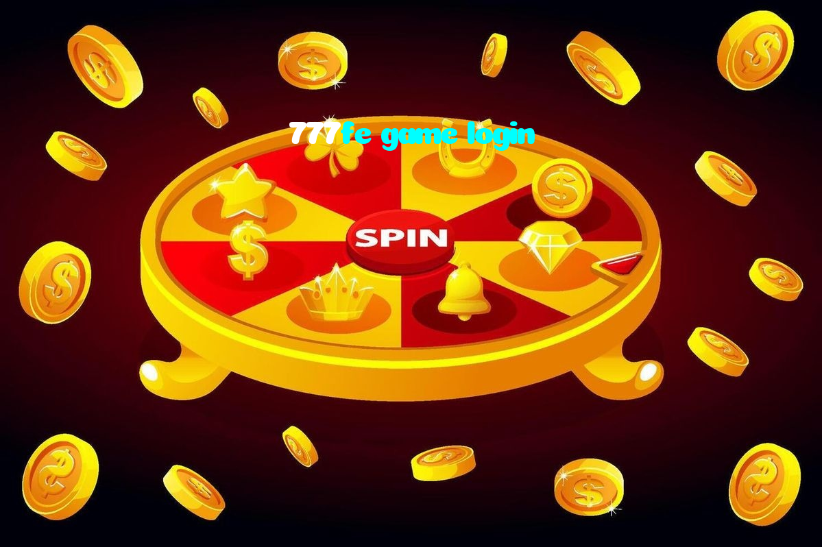 777fe game login خوش آمدید بونس +600% پیشکش موبائل ایپ کے پروموشن سیکشن میں دکھائی دیتی ہے۔