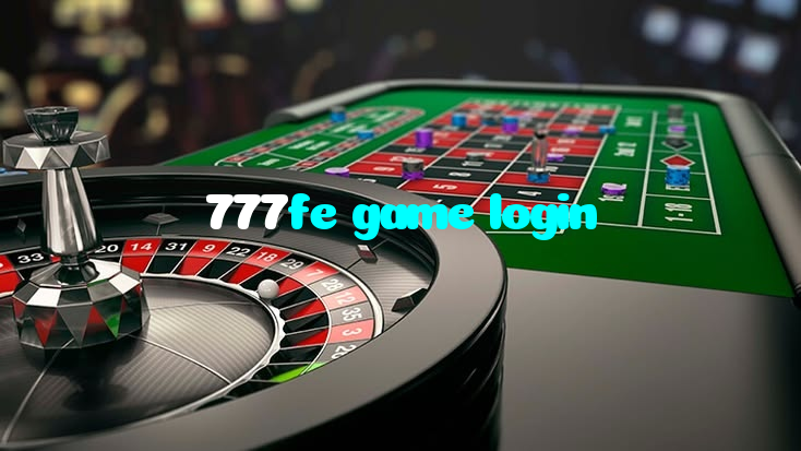 کرکٹ بیٹنگ ایکسچینج اور ایچ ڈی لائیو کیسینو پاکستان