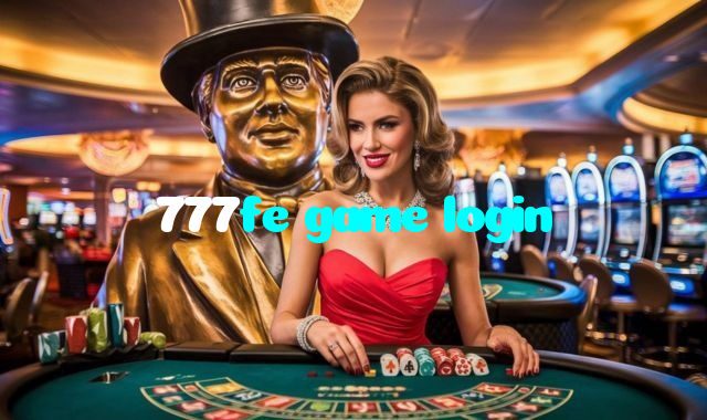 available types of 777fe game login bet including pre-match live express and system bets